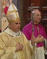 Un humilde trabajador de la Vi&ntilde;a del Se&ntilde;or